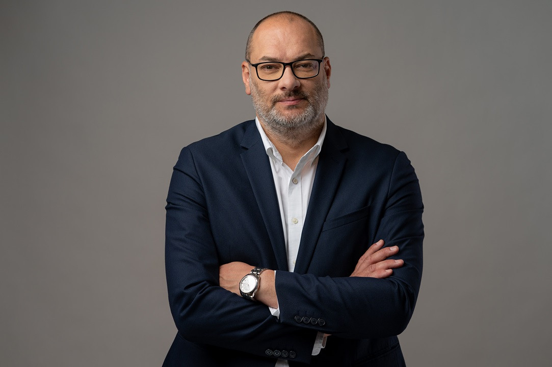 FAN Courier face o mutare importantă pe piața de curierat ultrarapid: schimbarea adusă la nivelul „Priority by FAN”