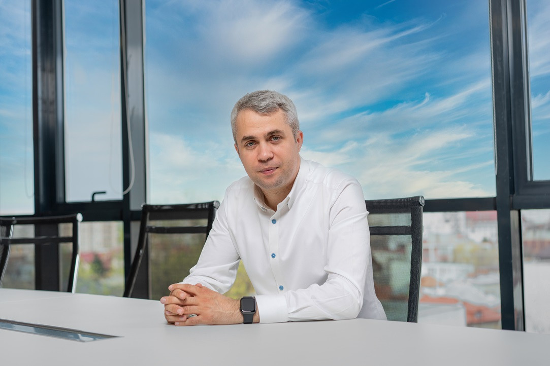 Analiză DWF Black Friday 2024: creștere cu 57% a comenzilor. Ce s-a schimbat la comportamentul utilizatorilor