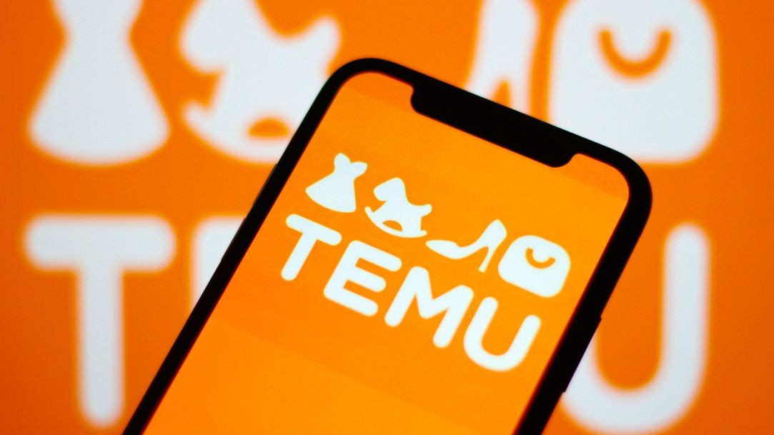 Bruxelles-ul vrea să grăbească taxarea coletelor comandate pe Temu, Shein sau AliExpress