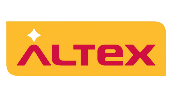 Altex
