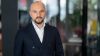 Schimbare importantă la FAN Courier: Cornel Morcov preia un rol strategic la nivel de grup, iar Dinu Dragomir
devine Director Comercial FAN Courier Express