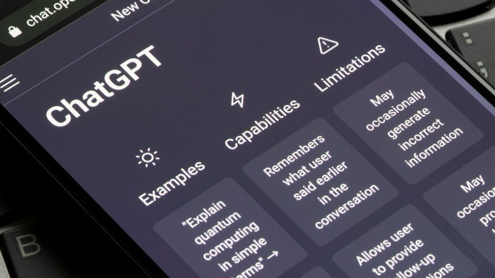 ChatGPT a stabilit comisionul pe care trebuie să-l plătească cei care-l folosesc pentru vinde direct pe platforma OpenAI