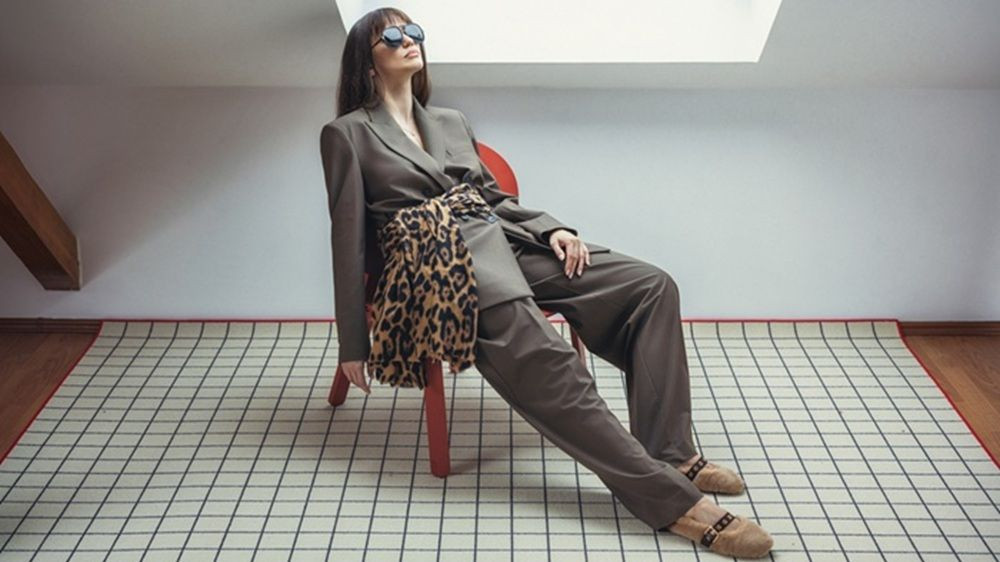 Black Friday 2025 la Fashion Days: Când începe și cum arată reducerile