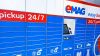 eMAG Black Friday 2026: când are loc anul acesta cea mai mare campanie de reduceri a retailerului