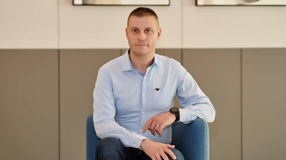 Arthur Rădulescu, MerchantPro, despre noile măsuri fiscale: Economia subterană și marii evazioniști rămân neatinși. În eCommerce aduc o presiune suplimentară asupra retailerilor online locali