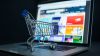 Comisia Europeană a amendat AliExpress cu 550 de milioane euro pentru vânzarea de produse contrafăcute