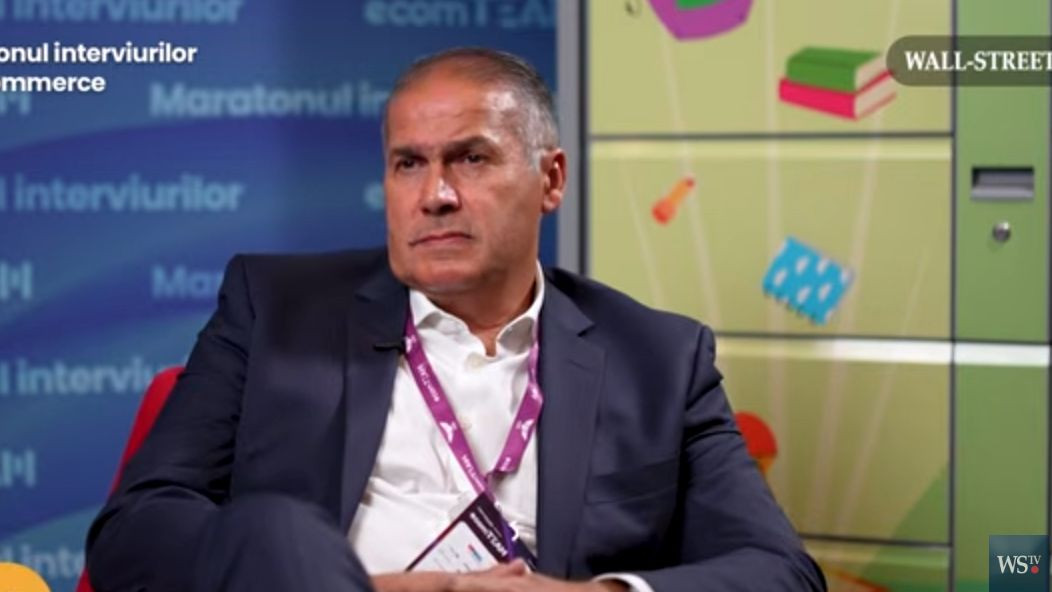 Cum arată planurile retailerului Yalco în România: Magazinul online devine un pilon important